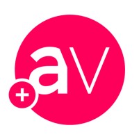 adsventure logo - Similar company to Dsign Systems Gmbh