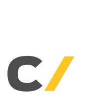 COBER // CreativeAgency logo - Similar company to Uncle, S.R.O.