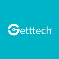Getttech Mx logo - Similar company to Yeyian Gaming