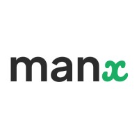 Manx IT logo - Similar company to Manx Incahoot Ltd
