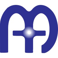 A. T. Merhaut, Inc. logo - Similar company to Thomas Joseph Solutions, Inc.