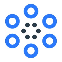 Attim logo - Similar company to Cookytech