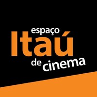 Espaço Itaú de Cinema logo - Similar company to Cinesesc