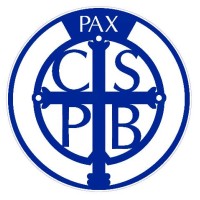 Benedictine Sisters Of Chicago
