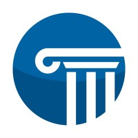 Monteforte Law, P.C. logo - Similar company to James Publishing