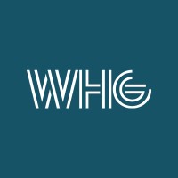 WHG | Wealth High Governance logo - Similar company to Drae Merchandising