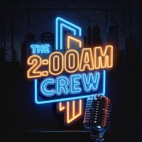 The Rick H. Show