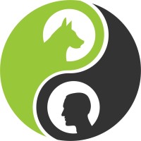 Simon Prins ACT! logo - Similar company to Uk K9 Security Group