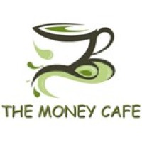 The Money Cafe Corporation