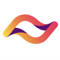 JDS Lending logo - Similar company to Starlightai