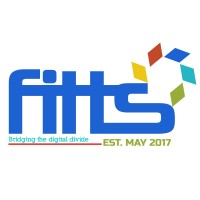 FITTS logo - Similar company to Medondo Ag
