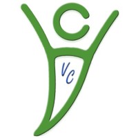 Vitality Central LLC logo - Similar company to Swerve Solutions