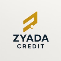 Zyada Credit | زيادة الائتمانية logo - Similar company to Homehapp