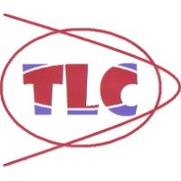 TRAVEL & LUGGAGE CENTRE logo - Similar company to Genes Luggage