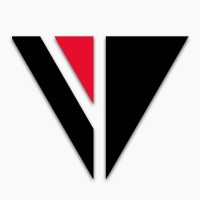 V-Secure - Telecom & It Solutions