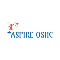 Aspire OSHC logo - Similar company to Operator Capital