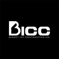 BICC-BISGET INTERNATIONAL logo - Similar company to Dreambox دريم بوكس