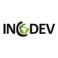 INCODEV logo - Similar company to Incodev Technologies Pvt Ltd
