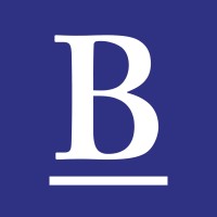Brogan Law PLLC logo - Similar company to Falls Counsel