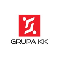Grupa Kk
