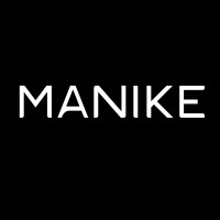 Manike Indústria Têxtil Ltda logo - Similar company to Textilfio Malhas