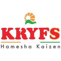 KRYFS - Hamesha Kaizen logo - Similar company to Kryfs Technologies Pvt Ltd