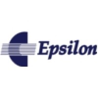 Epsilon SA logo - Similar company to Securepost