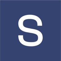 Solvonis Therapeutics (formerly Awakn) logo - Similar company to Algernon Pharmaceuticals Inc.