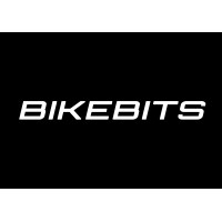 BIKEBITS UK logo - Similar company to Gripskinz Comfort Grips | Motorcycle, Gym, And Mobility Grips