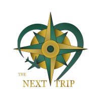 The Next Trip logo - Similar company to Remynd