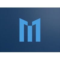 MI Payments logo - Similar company to Curepay