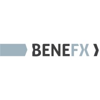 Benefx logo - Similar company to Bioca