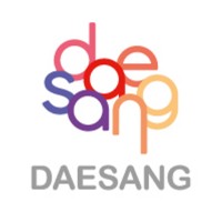 Daesang Corporation [Ingredient Business] logo - Similar company to Daesang Corporation