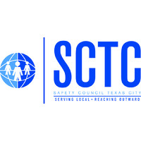 SCTC logo - Similar company to Sctce