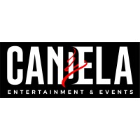 Candela Entertainment logo - Similar company to Management Solutions Consultancy