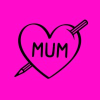 What Does Your Mum Think? logo - Similar company to Eartotheground