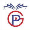 GP EdVenture (erstwhile GALVANIZING POTENTIAL) logo - Similar company to Sigma Galvanizing Pvt Ltd