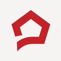 CoopCasa logo - Similar company to Agentur Profanter