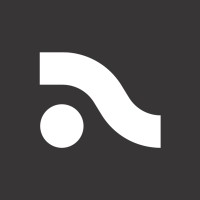 Redenção Seminovos