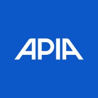 Apia Administrateurs Indépendants