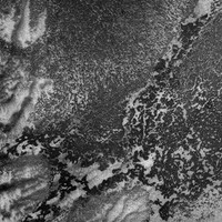 Thousand Hands Ltd logo - Similar company to Divé Jewellery