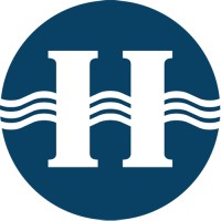 Hafnia Management logo - Similar company to Ch Ship&Wind Gmbh