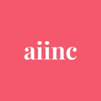 Added Influence logo - Similar company to Profispoc