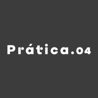 Prática 04 logo - Similar company to Mvcc Arquitectos
