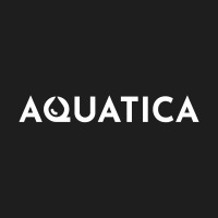 Aquatica logo - Similar company to Ispol-Projekt Islandzko-Polskie Biuro Projektów Energetycznych