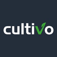 CULTIVO EMPREENDIMENTOS E PARTICIPAÇÕES AGRÍCOLAS LTDA logo - Similar company to Xana
