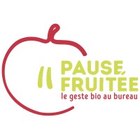 Pause Fruitée logo - Similar company to Refruiting Paris