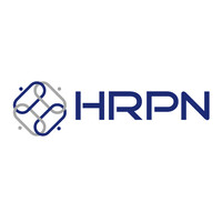 HR Professional Network (HRPN) logo - Similar company to Rd4Securitysystems