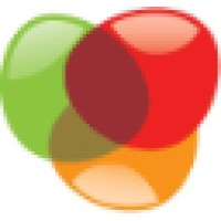 Campus des Formateurs, l'école formation de NOW.be logo - Similar company to Handi Cap Evasion (Hce)