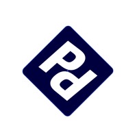 Peptido Group logo - Similar company to Dickert Electronic Gmbh